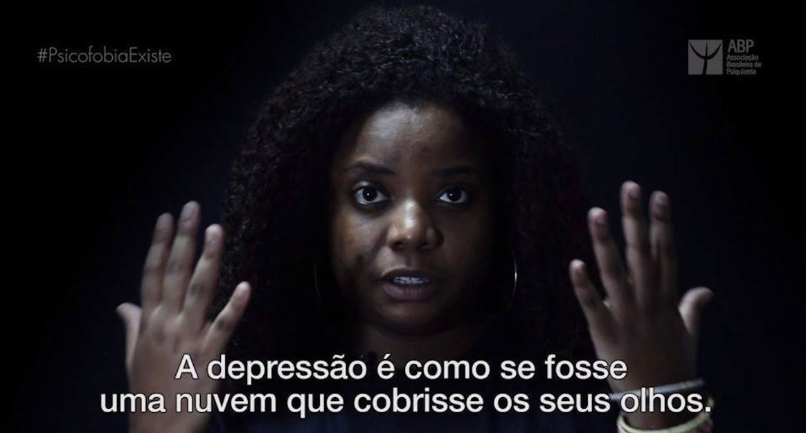 Psicofobia 19.04.2018
